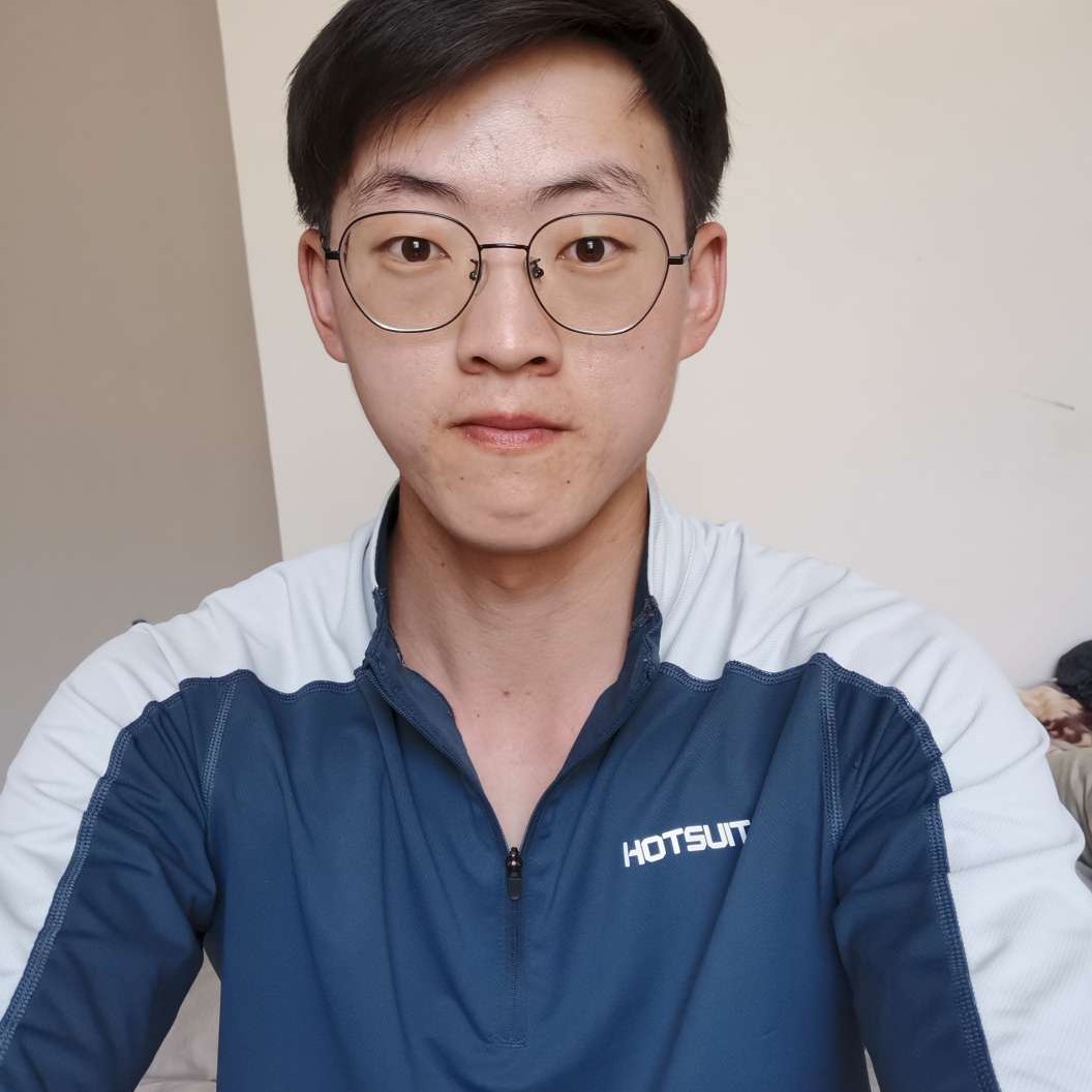 简凡1的照片