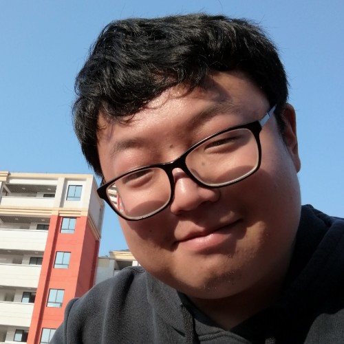 二十清流月的照片