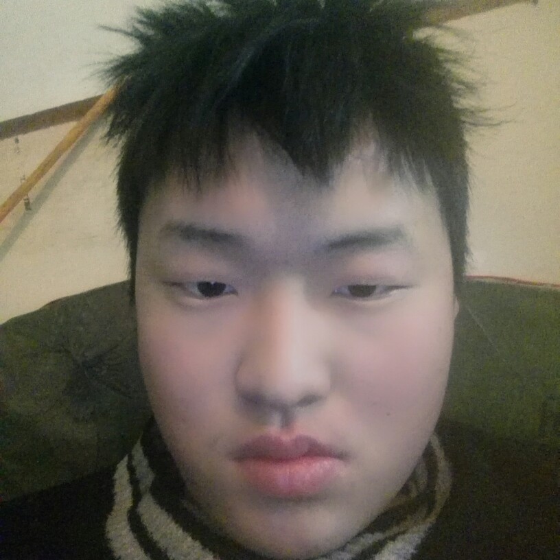 陈落林的照片