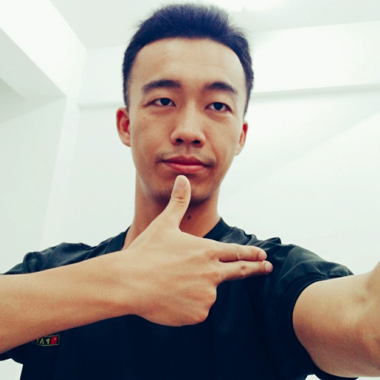 常光云的照片
