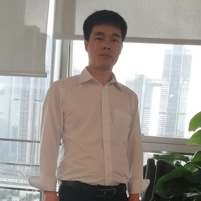 我的乖宝贝的照片