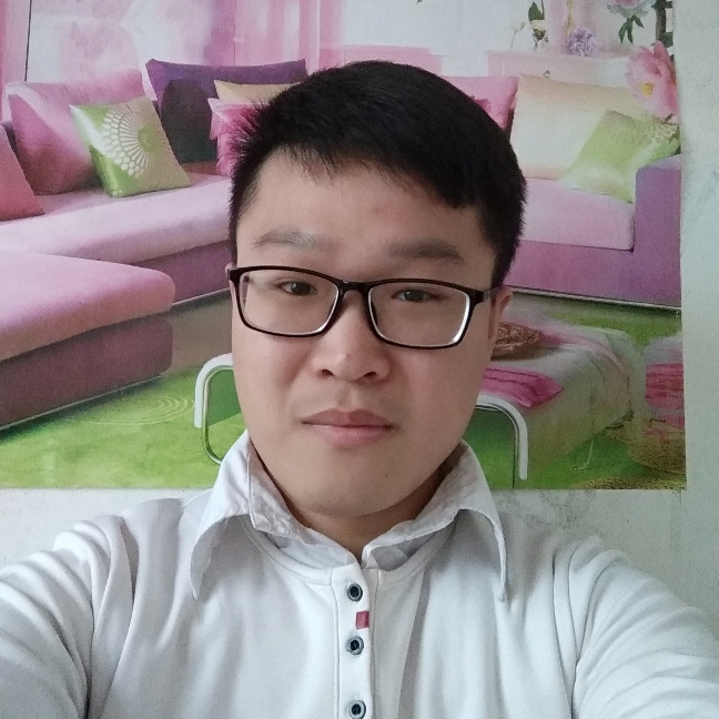 会员194818007的照片
