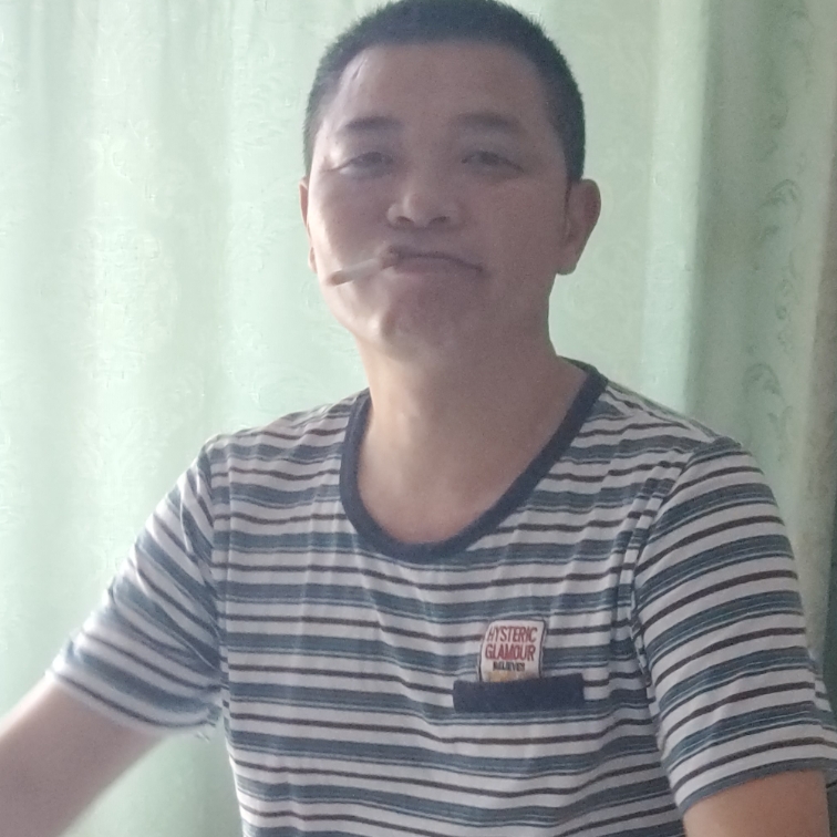 二贺的照片