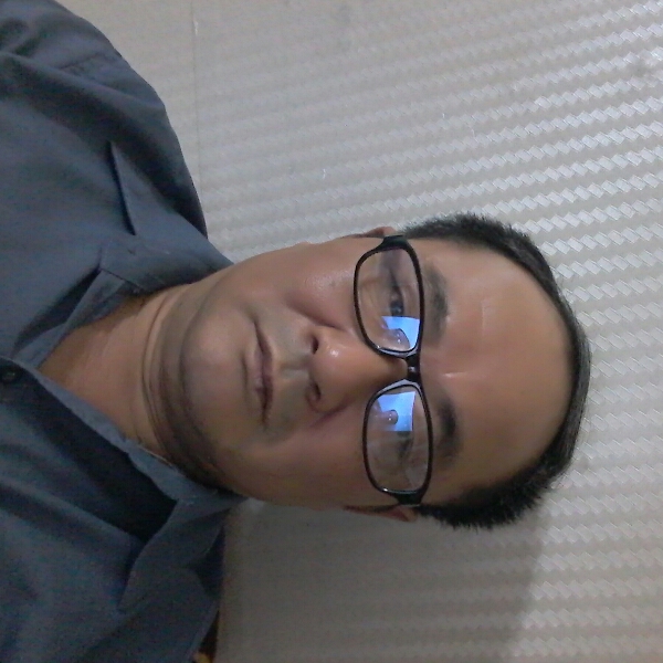 虚位以待度今生的照片