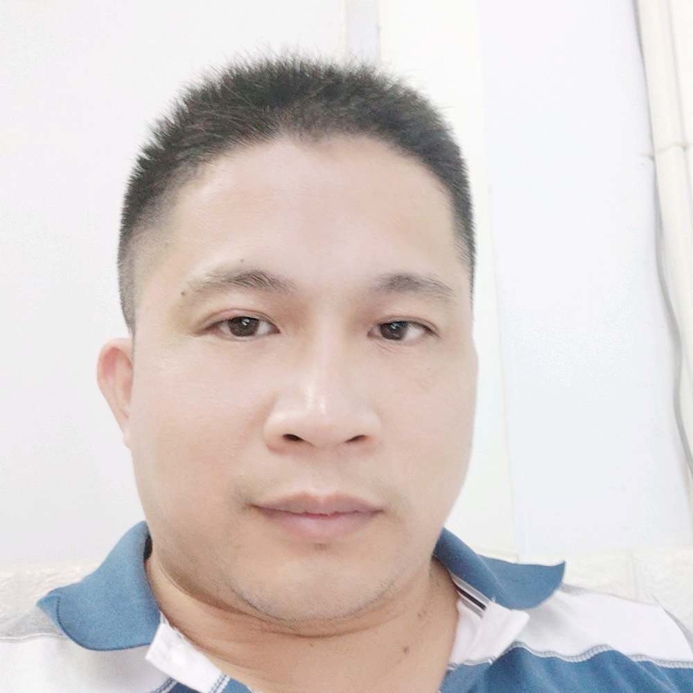 叶问2019的照片