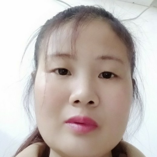 饼干乐观的照片