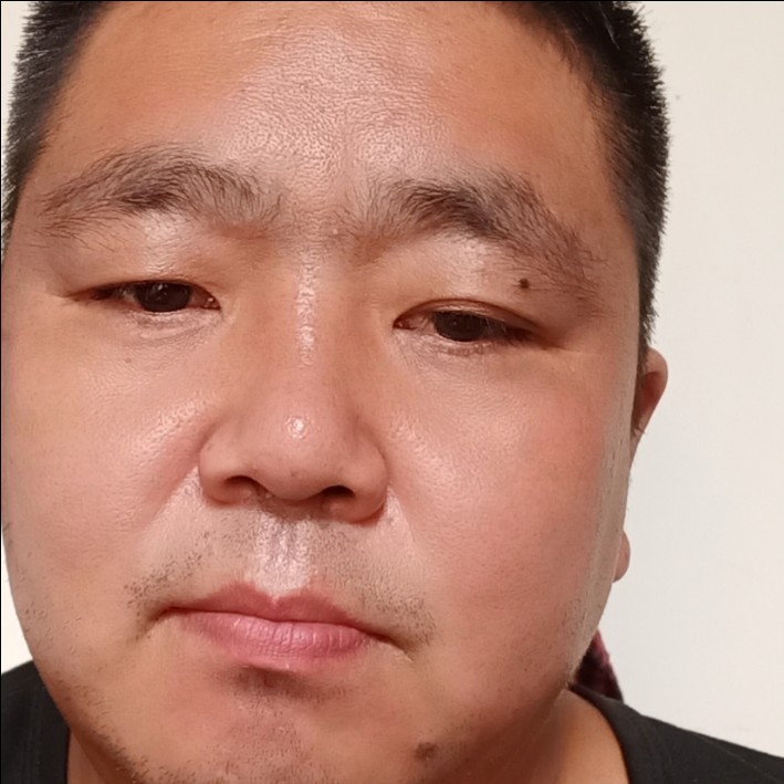 姚继成的照片