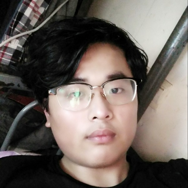 孤心风趣的照片