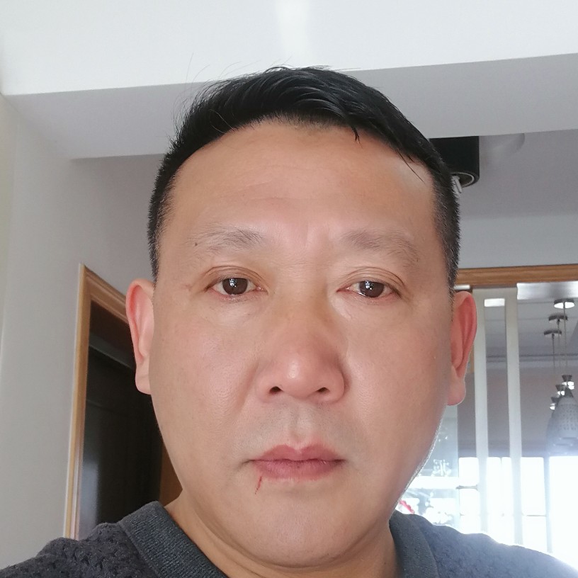815720的照片