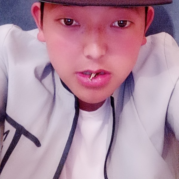 格林的照片