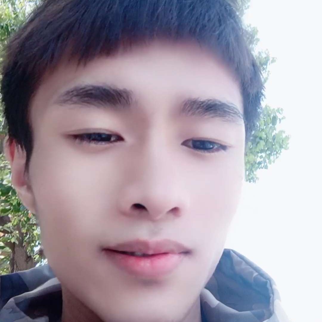 健忘回眸小天鹅的照片