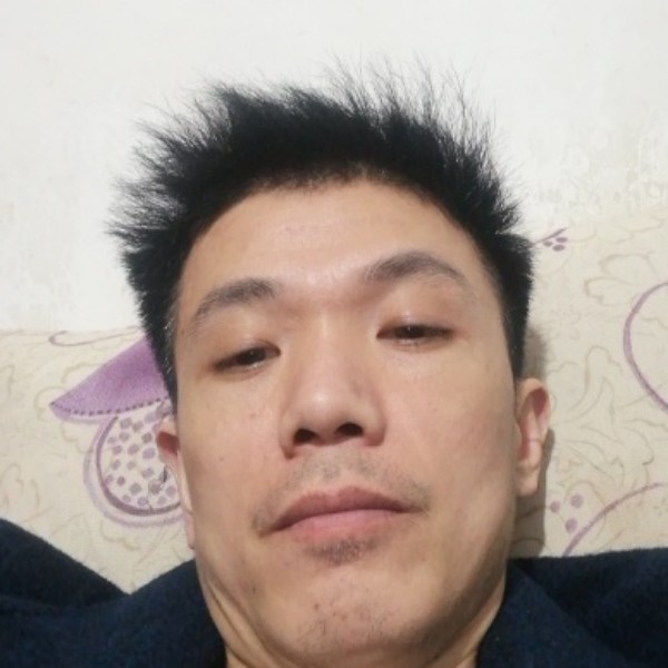 硬币妖娆的照片