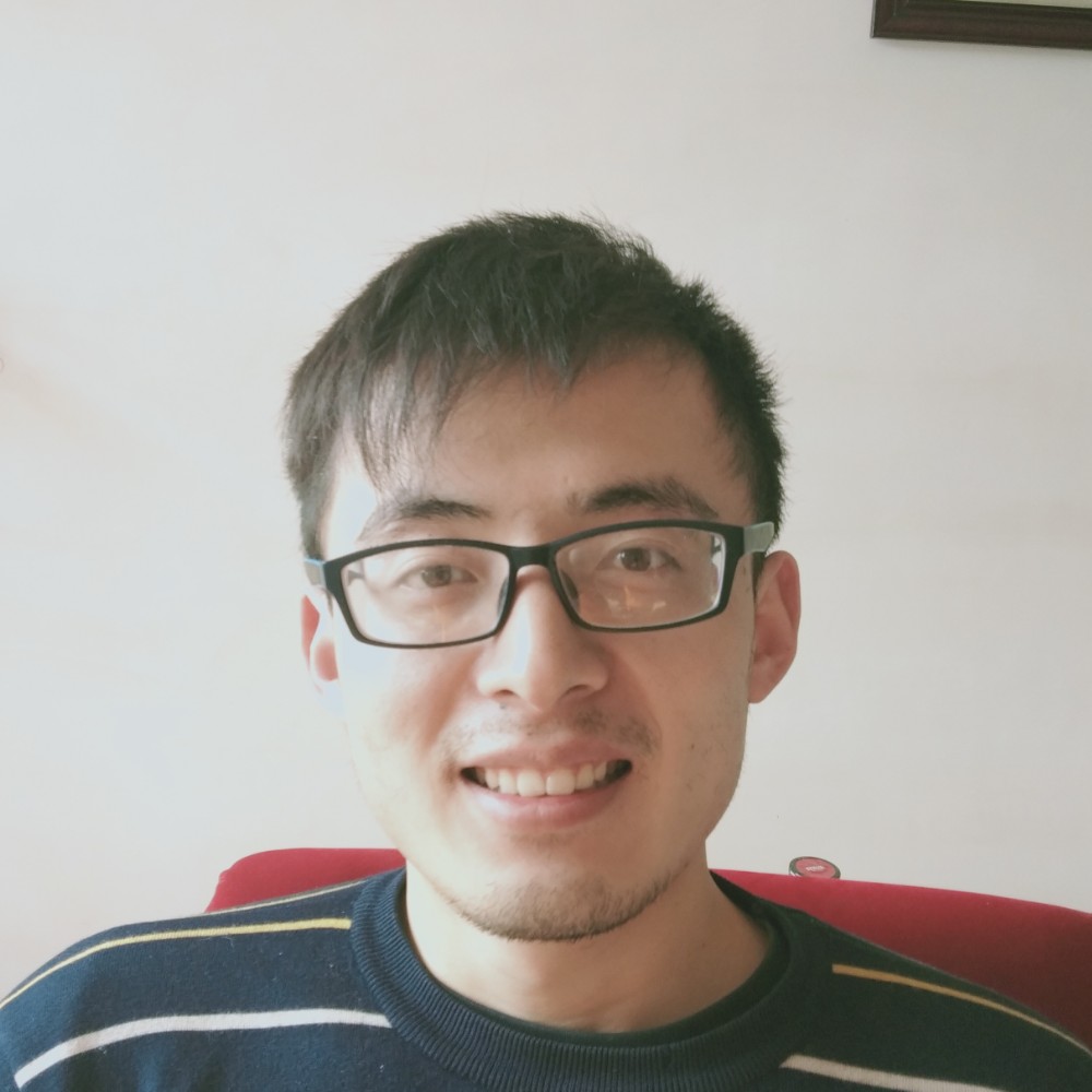 把把关多的照片