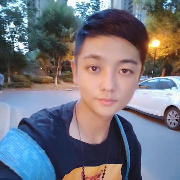 阿呆的柚子的照片