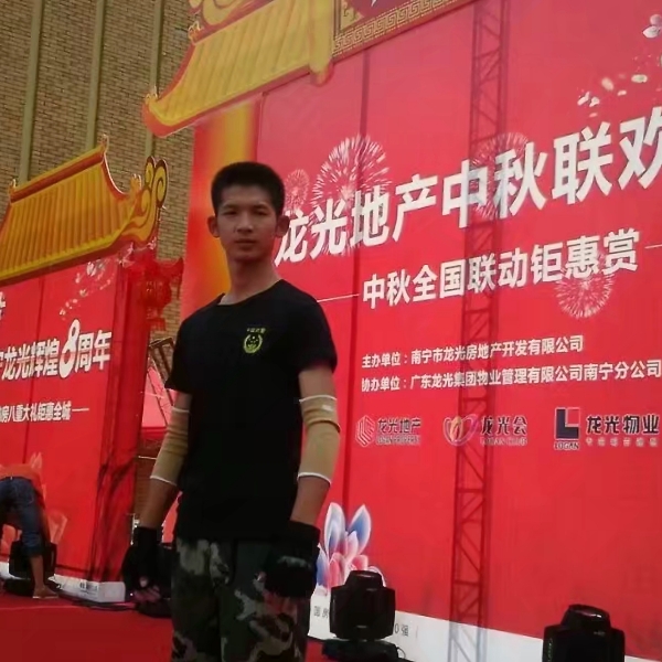 。随缘。。的照片