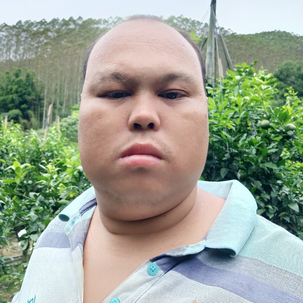 战神狂酷的照片