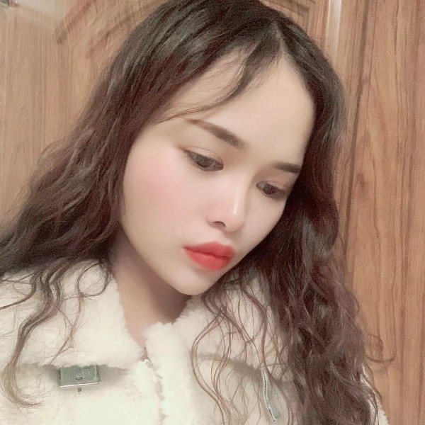 健壮的云朵的照片