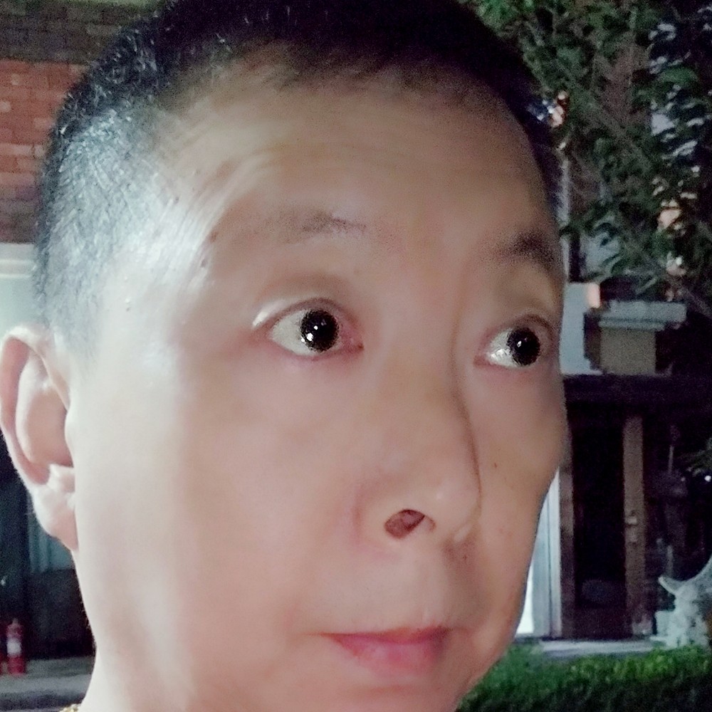 会员868598301的照片