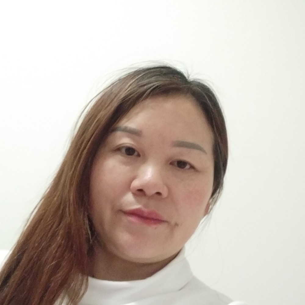 729李姐的照片