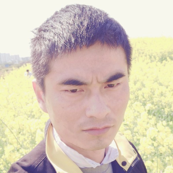 小笼包友好的照片
