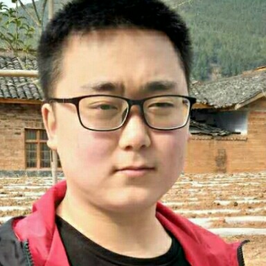 任在勇的照片