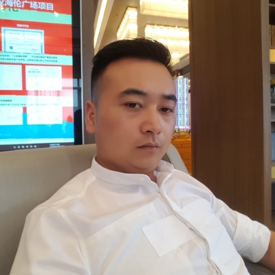 会员339023649的照片