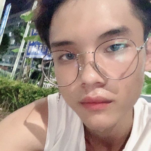 缘尽缘灭♥的照片