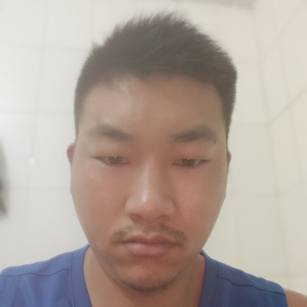 余生不气的照片