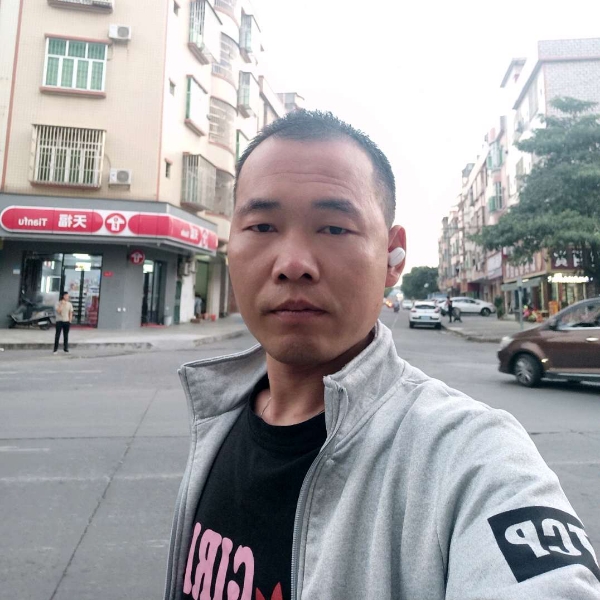 绚烂给彩虹的照片