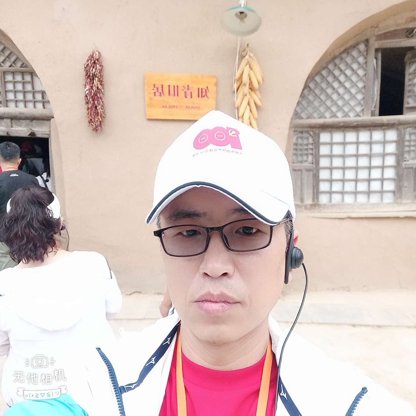 酷酷回眸小鸽子的照片
