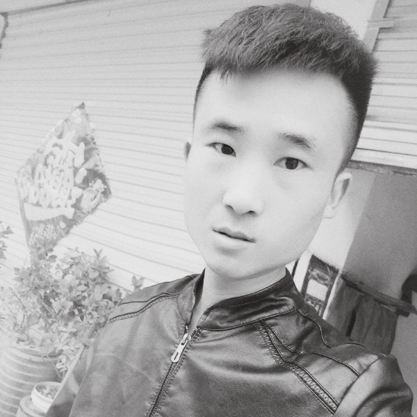 会员609878510的照片