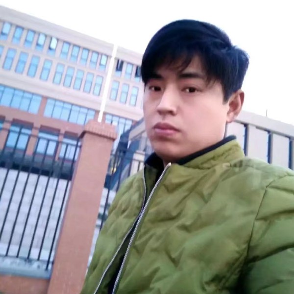 超短裙说贪玩的照片