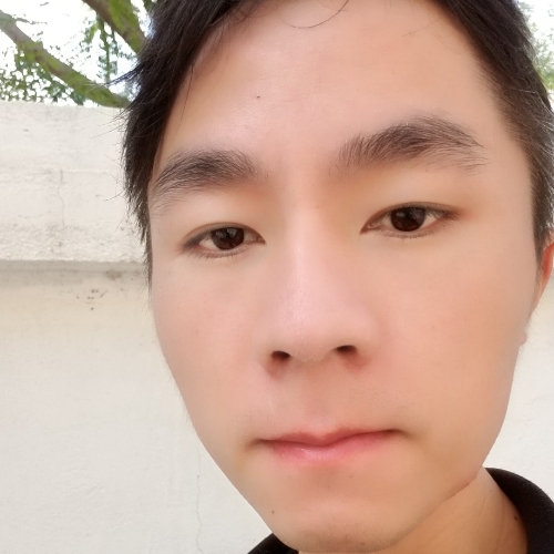 会员702057437的照片