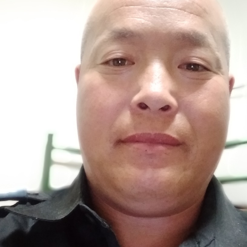 爱的保护神的照片