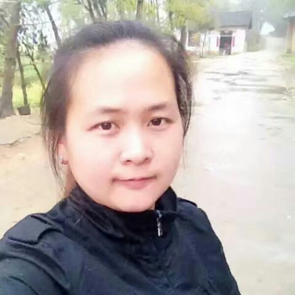 耳东兔子的照片