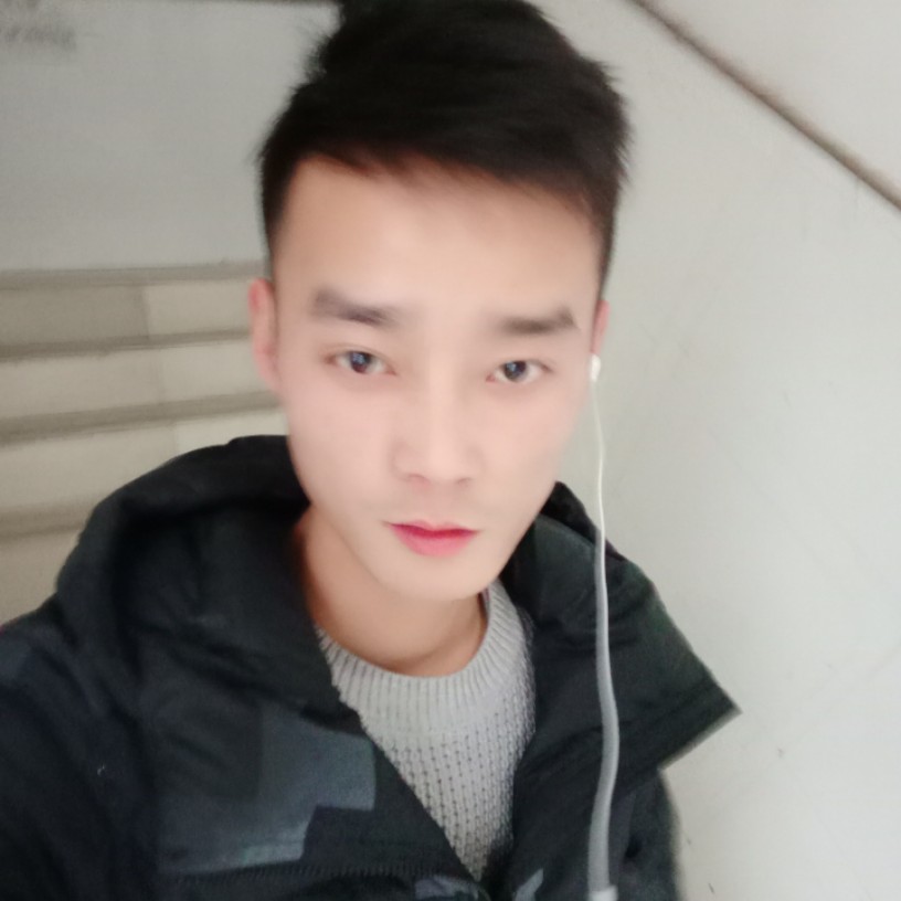 曾经的曾经。的照片