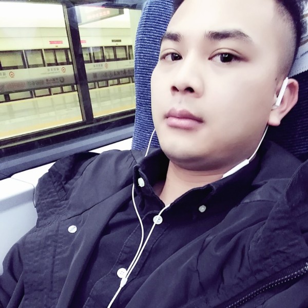 山顶屠夫的照片