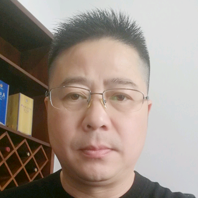 唯我独闯天涯的照片