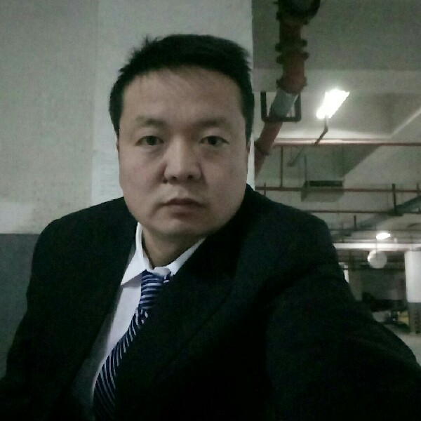 深情邂逅情动的照片