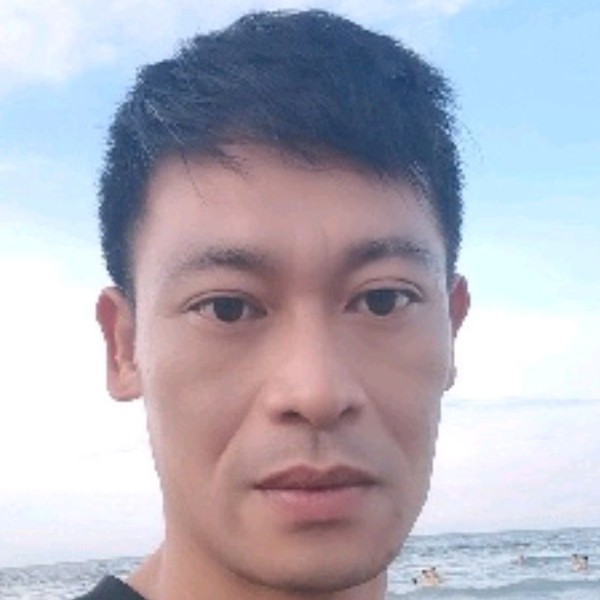 心灵美踢小海豚的照片