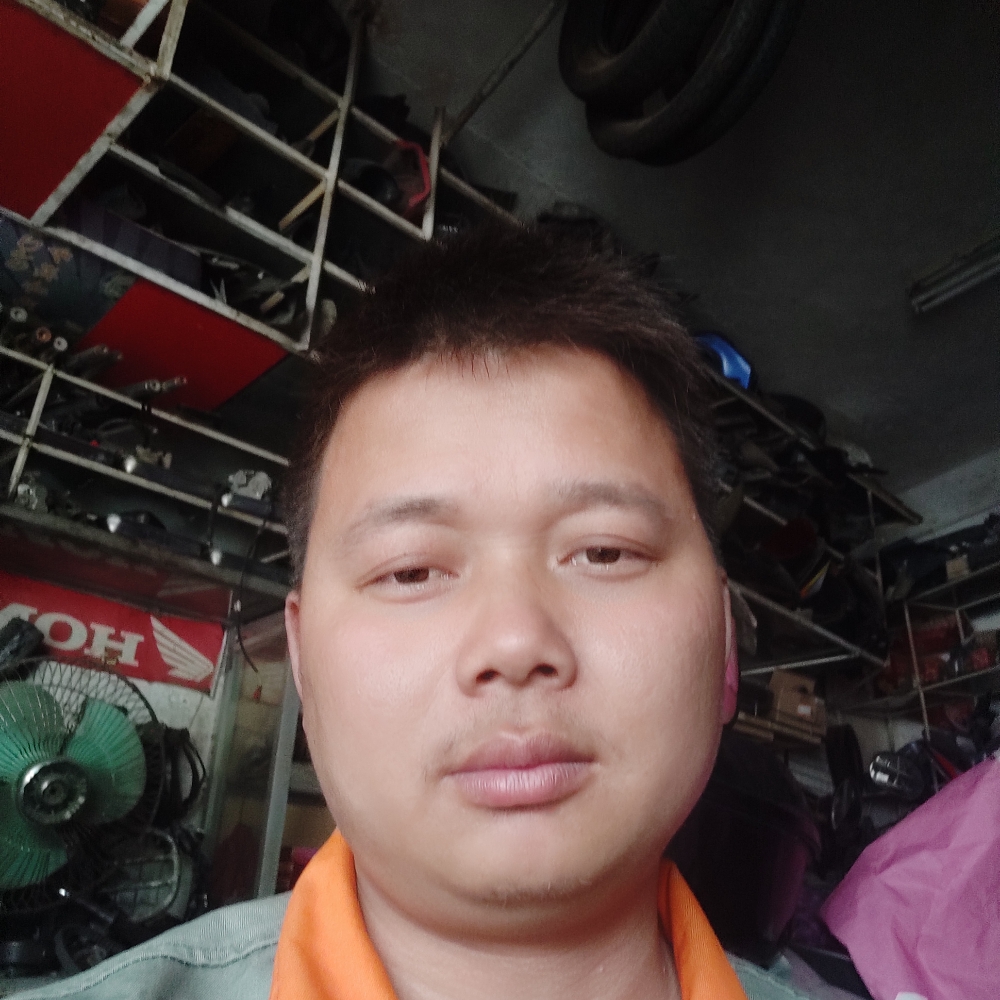 香水打优秀的照片