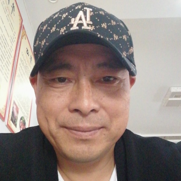 园林f的照片