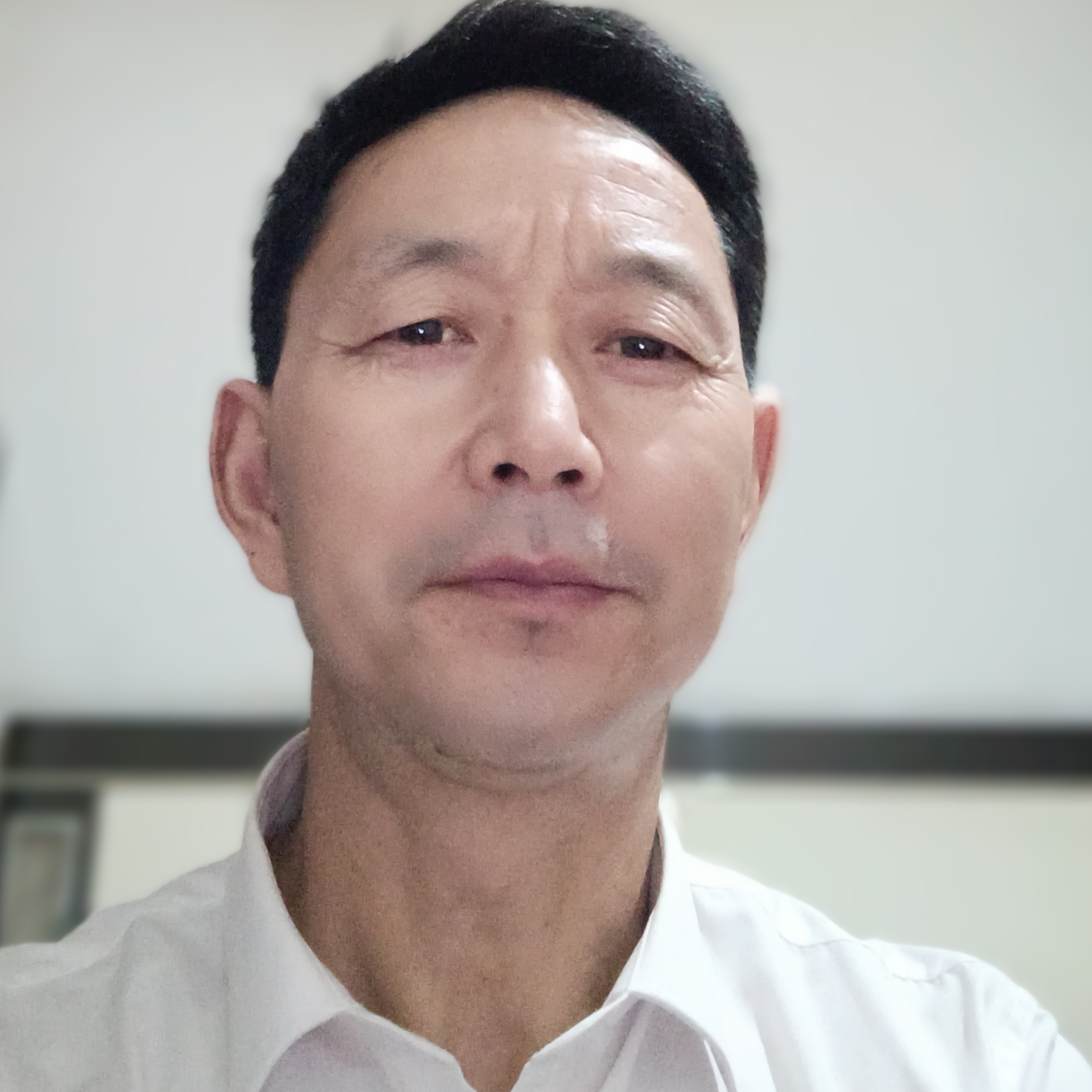 硬币小巧的照片