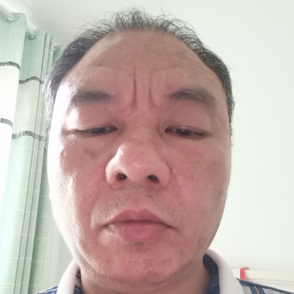 朋友愿无限的照片