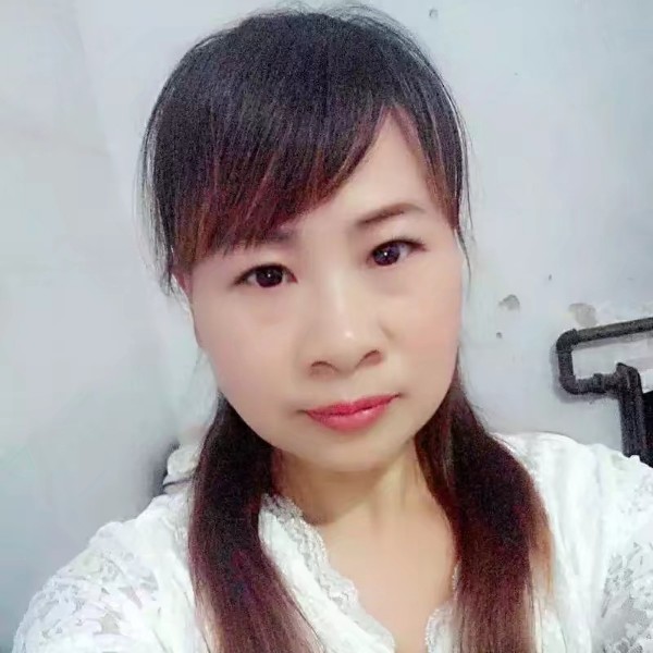 又见晴儿的照片