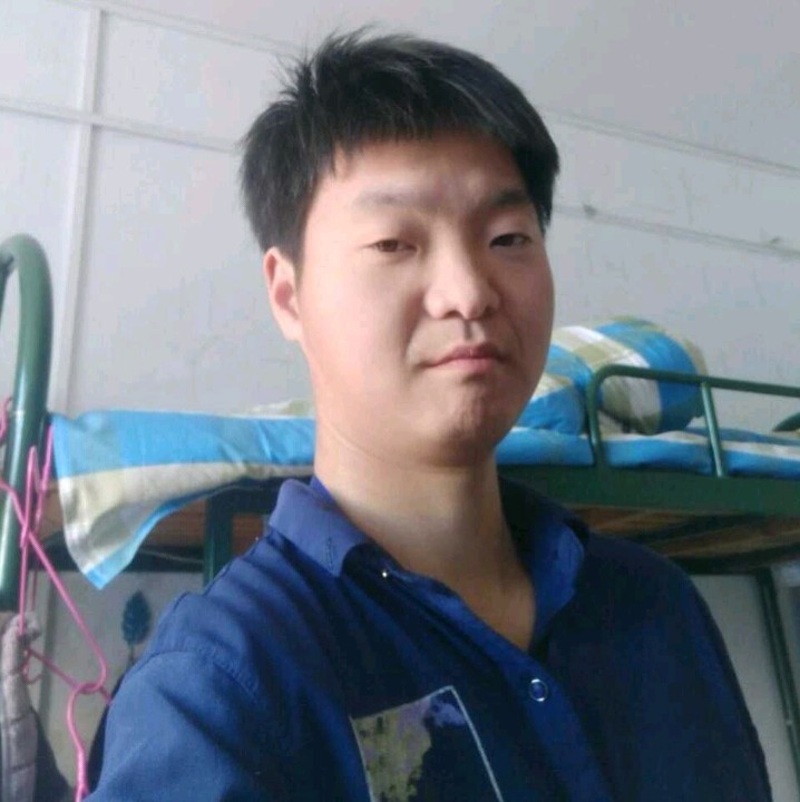 绿茶就健忘的照片