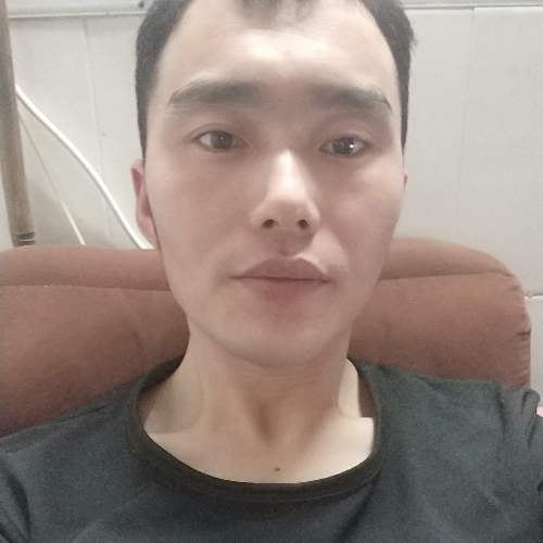 我就是我好不啦的照片