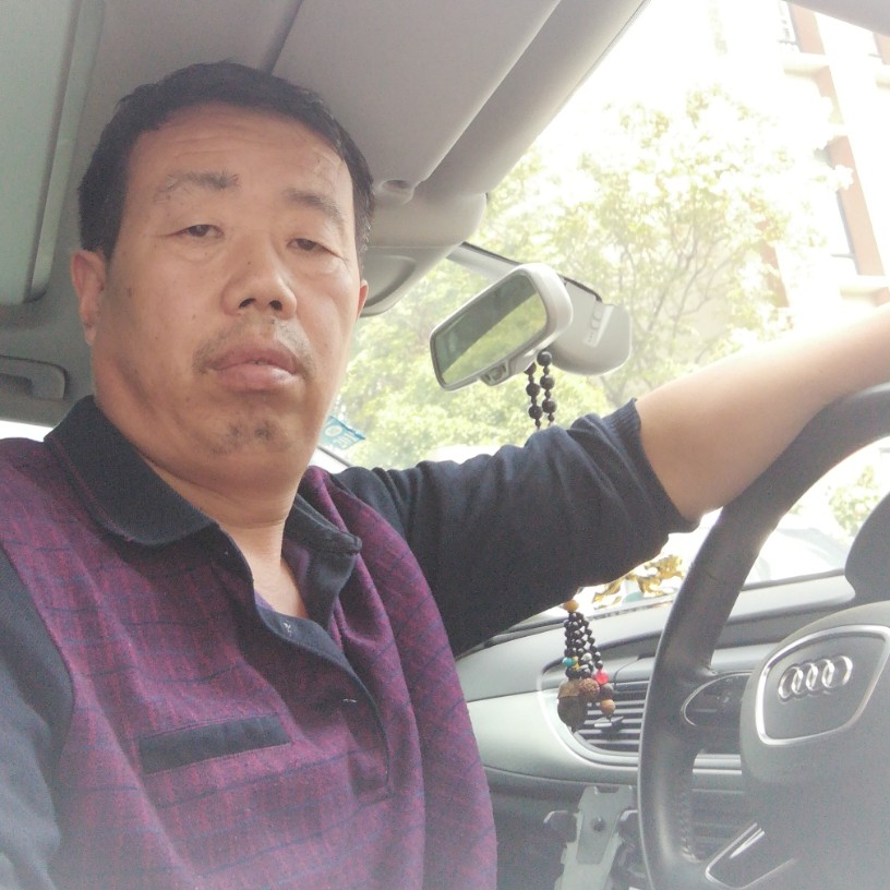 安详小土豆的照片