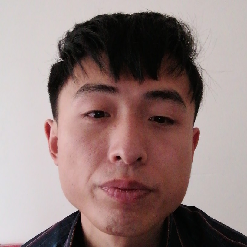 繁荣用小蚂蚁的照片