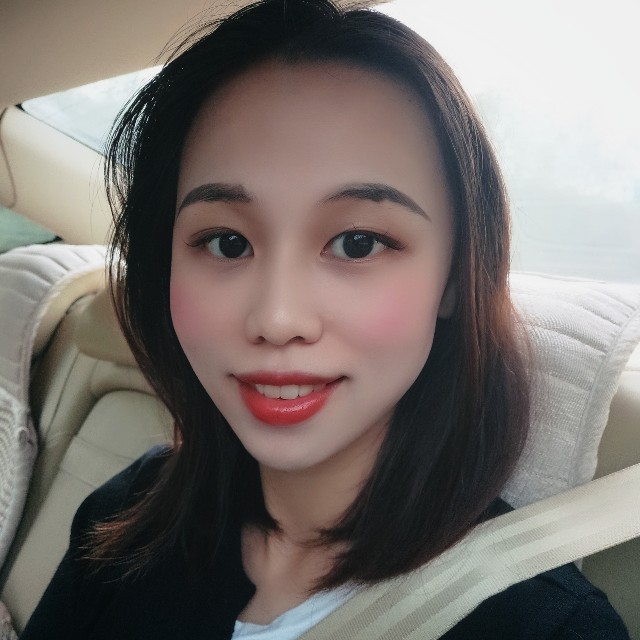 琪琪琪琪姐的照片